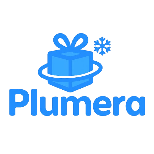 Pluméra