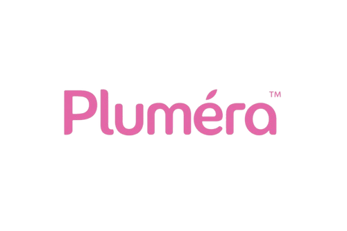 Pluméra