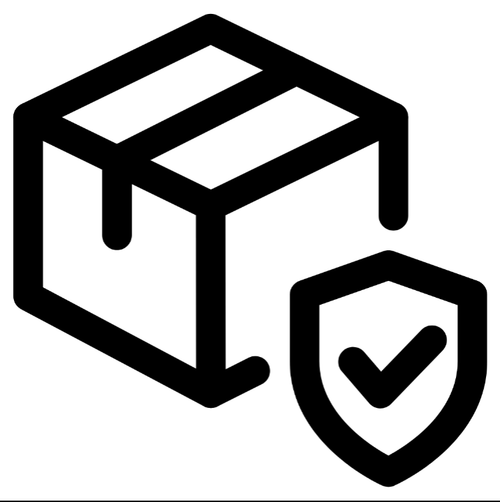 Shipping Protection